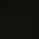 BLACK, PLAIN