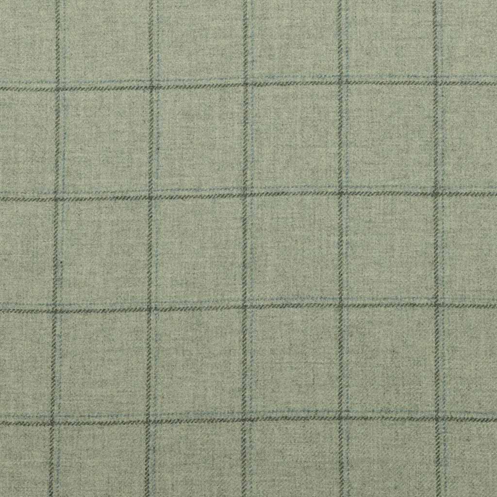 LIGHT GREY, BLACK CHECKS