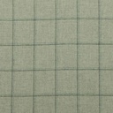 LIGHT GREY, BLACK CHECKS