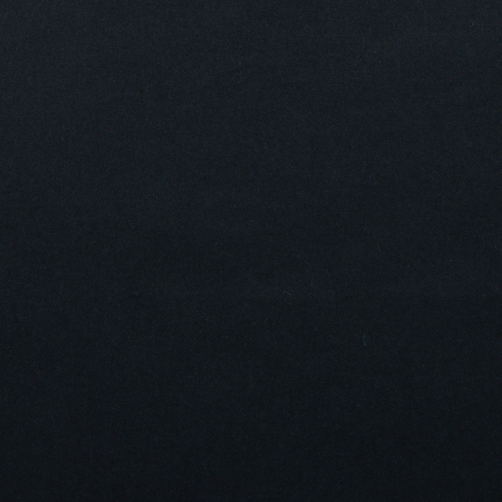 DARK BLUE, HERRINGBONE