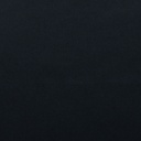 DARK BLUE, HERRINGBONE