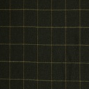 BROWN, CHECKS