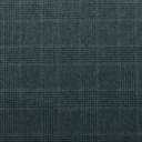 BLUE, CHECKS