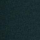 MIXED BLACK/BLUE HOUNDSTOOTH