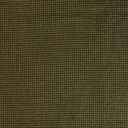 BROWN, HOUNDSTOOTH (ST# 19038)