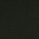 CHARCOAL, HERRINGBONE