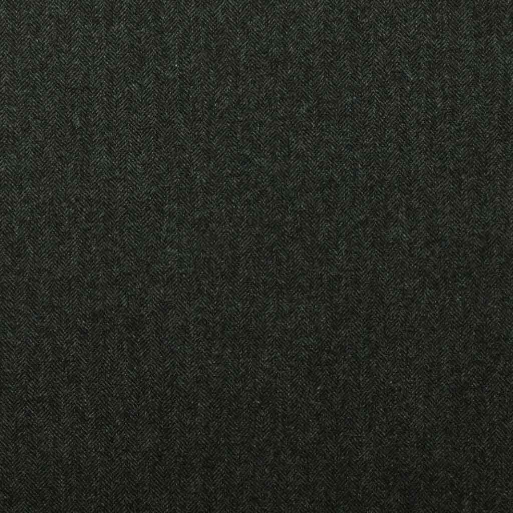 GREY, HERRINGBONE