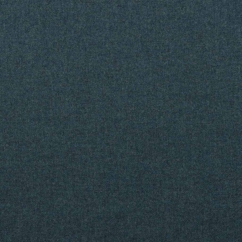 BLUE, PLAIN