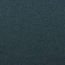 BLUE, PLAIN