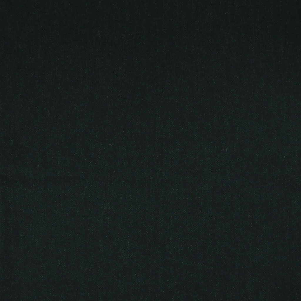BLUE, HERRINGBONE (ST# 19070)