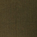 BROWN, HERRINGBONE