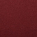 RED, HERRINGBONE