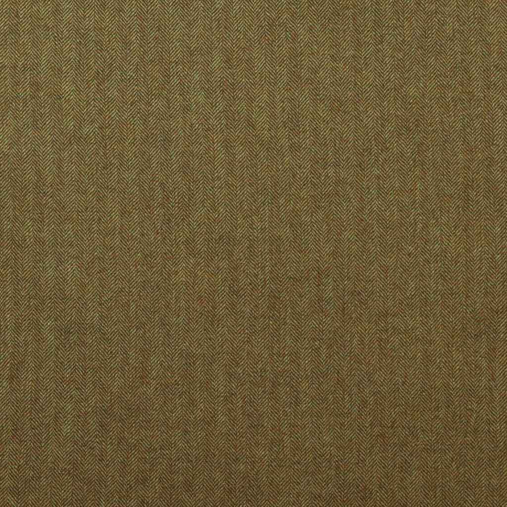 BROWN, HERRINGBONE