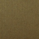 BROWN, HERRINGBONE