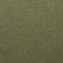 GREEN, HERRINGBONE