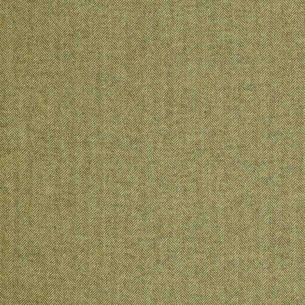 LIGHT BROWN, HERRINGBONE (ST# 19074)