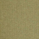 LIGHT BROWN, HERRINGBONE