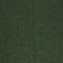 GREEN, BLUE/RED CHECKS (ST# 19055)