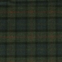 BIG MIXED BLUE/RED/GREEN CHECKS