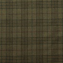 BROWN, CHECKS