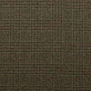 BROWN, CHECKS