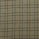BROWN, CHECKS