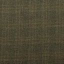 BROWN, CHECKS