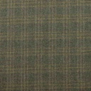 GREY, CHECKS