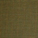 BROWN, RED CHECKS