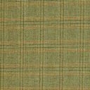 GREEN, BLUE/ORANGE CHECKS