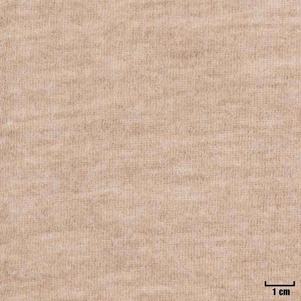TAN, PLAIN