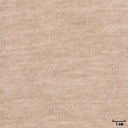 TAN, PLAIN