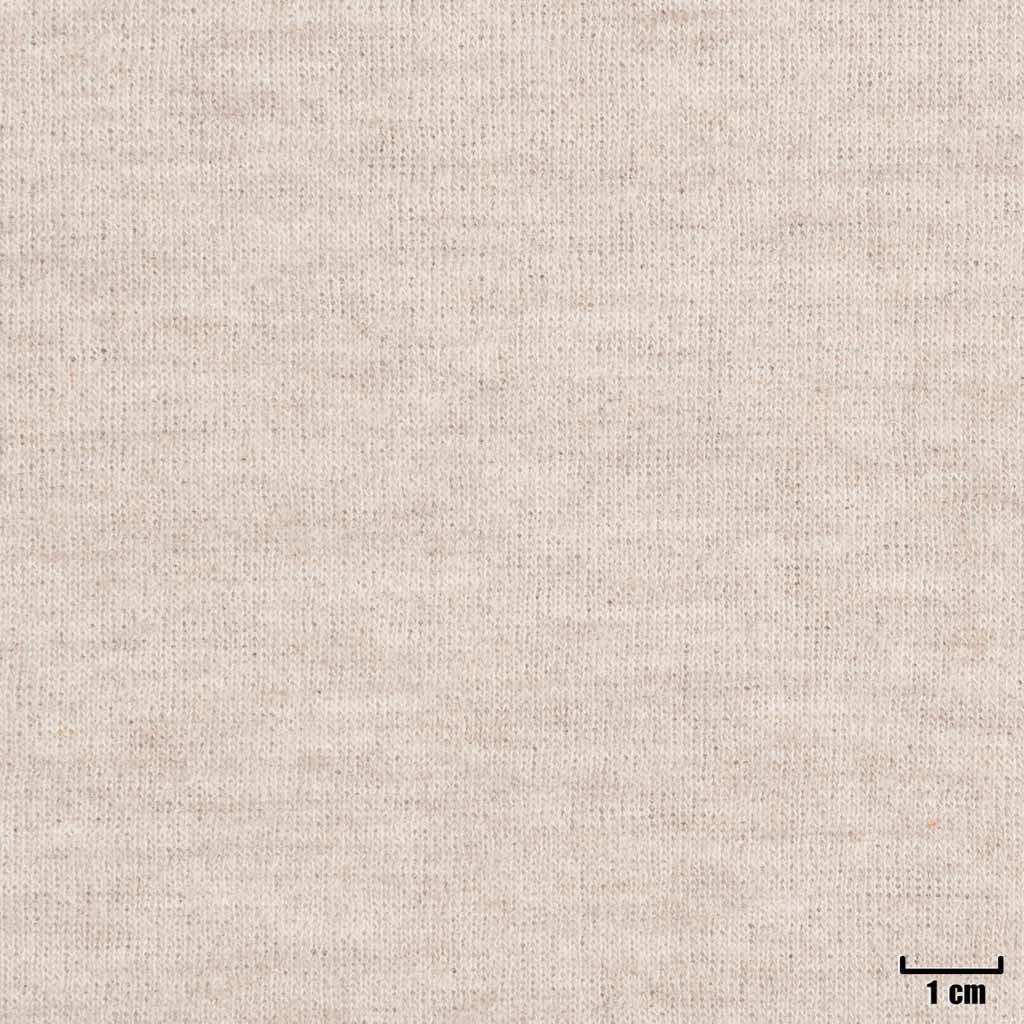 TAN, PLAIN