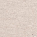 TAN, PLAIN