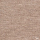 DARK TAN, PLAIN