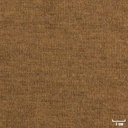 BROWN, PLAIN