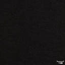 BLACK, PLAIN