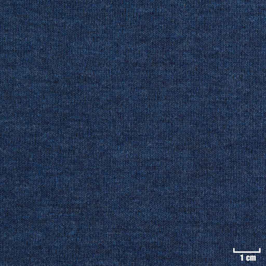 DARK BLUE, PLAIN