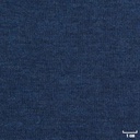 DARK BLUE, PLAIN