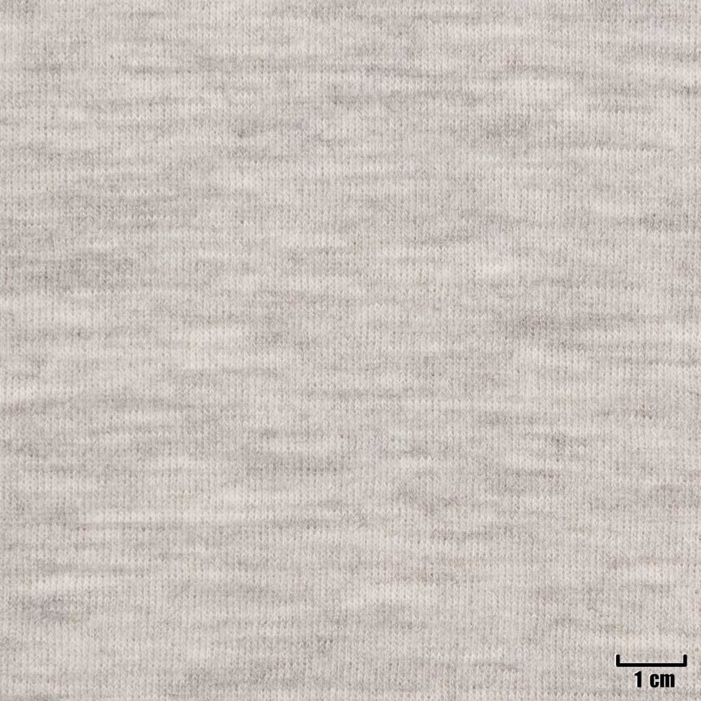 LIGHT GREY, PLAIN