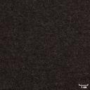 DARK GREY, PLAIN