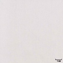 OFF WHITE, PLAIN