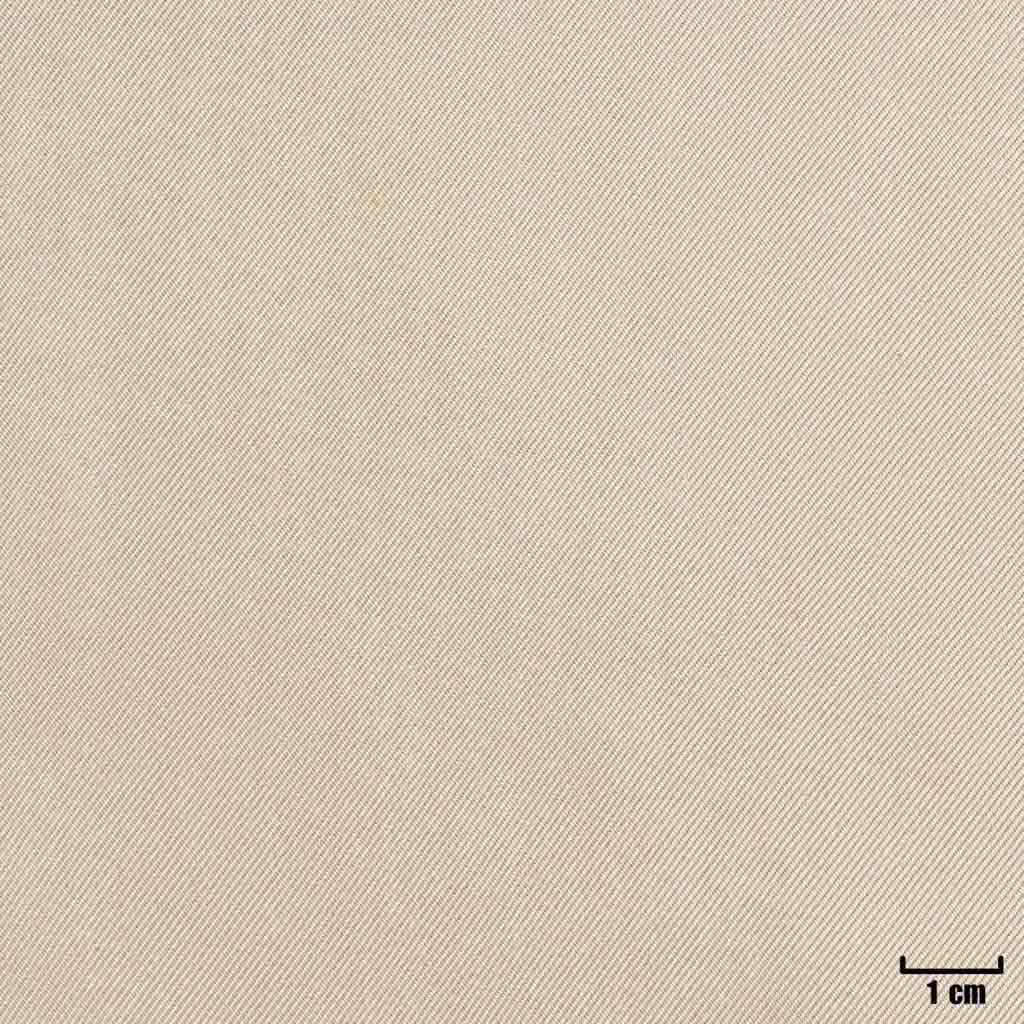 TAN, PLAIN