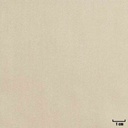 TAN, PLAIN