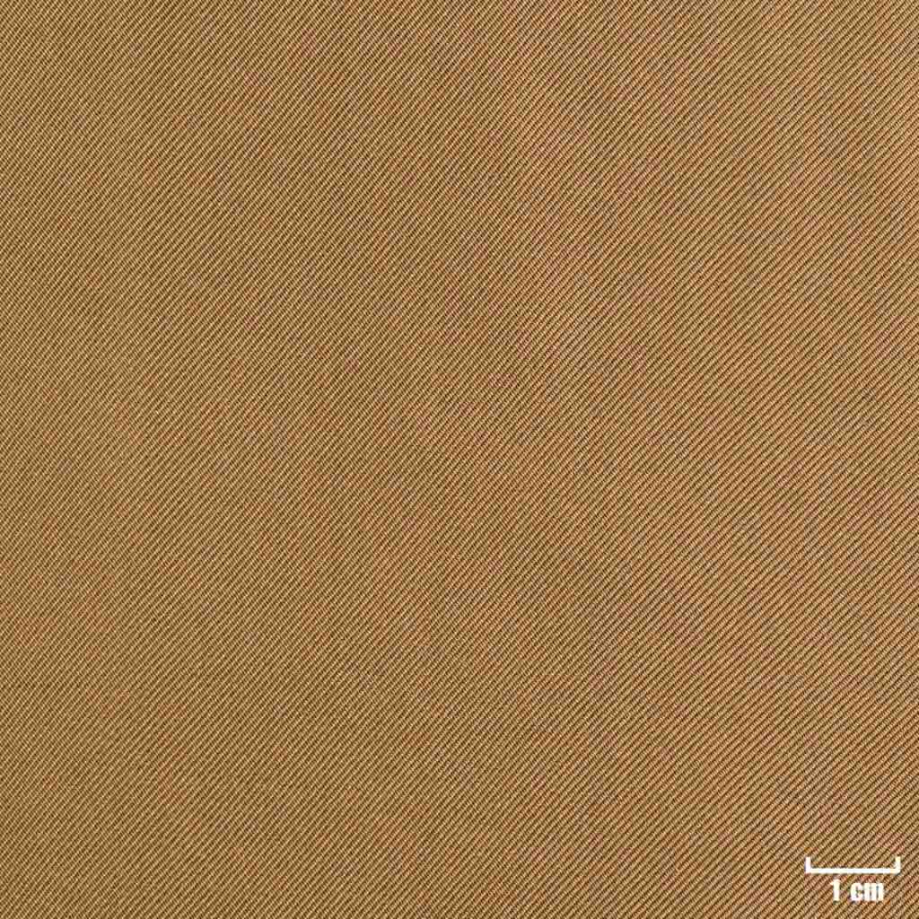 BROWN, PLAIN