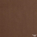 BROWN, PLAIN