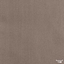 LIGHT BROWN, PLAIN