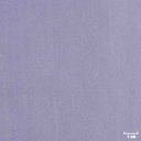LIGHT PURPLE, PLAIN