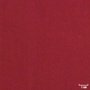 RED, PLAIN