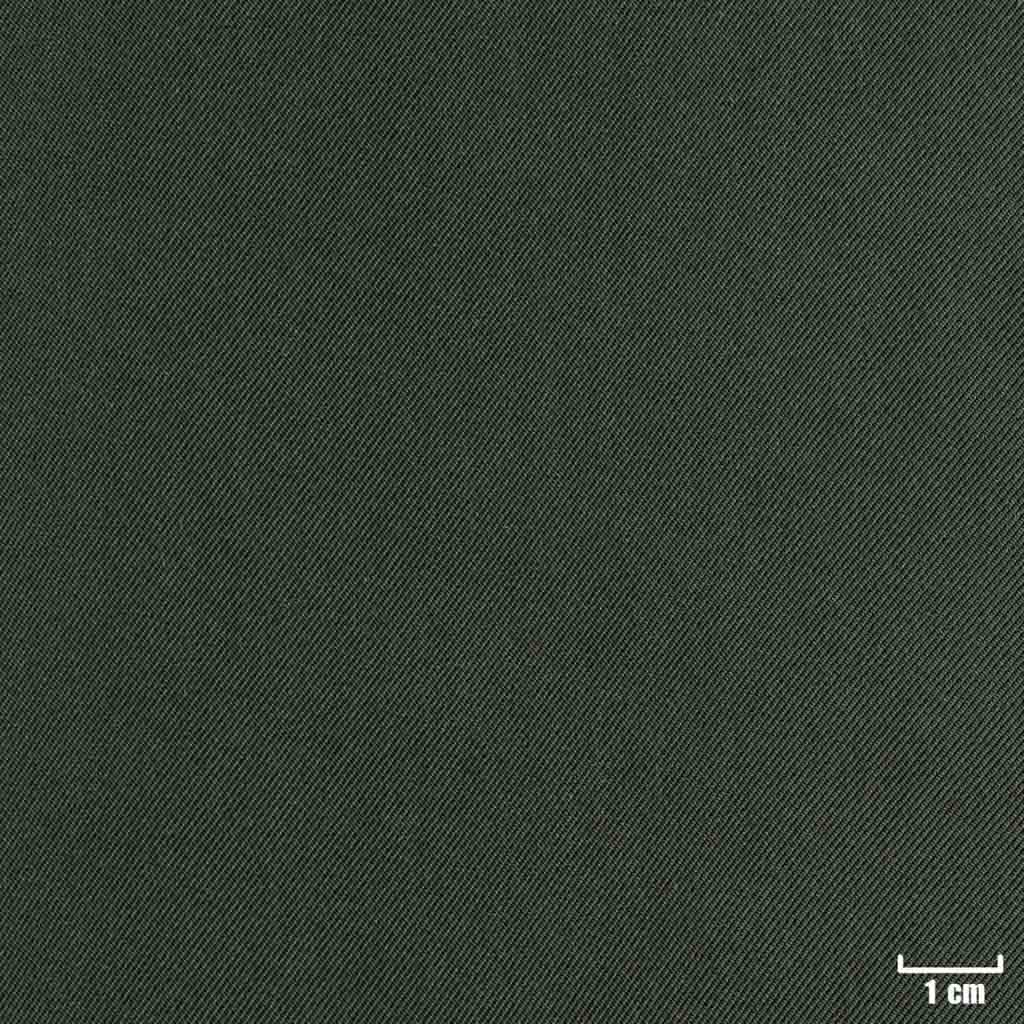 GREEN, PLAIN